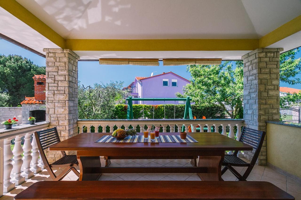 Villa Levante Villa