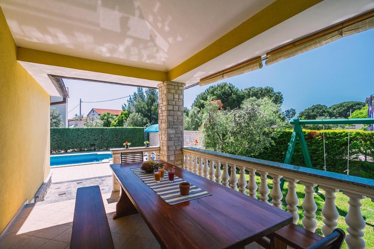 Villa Villa Levante *