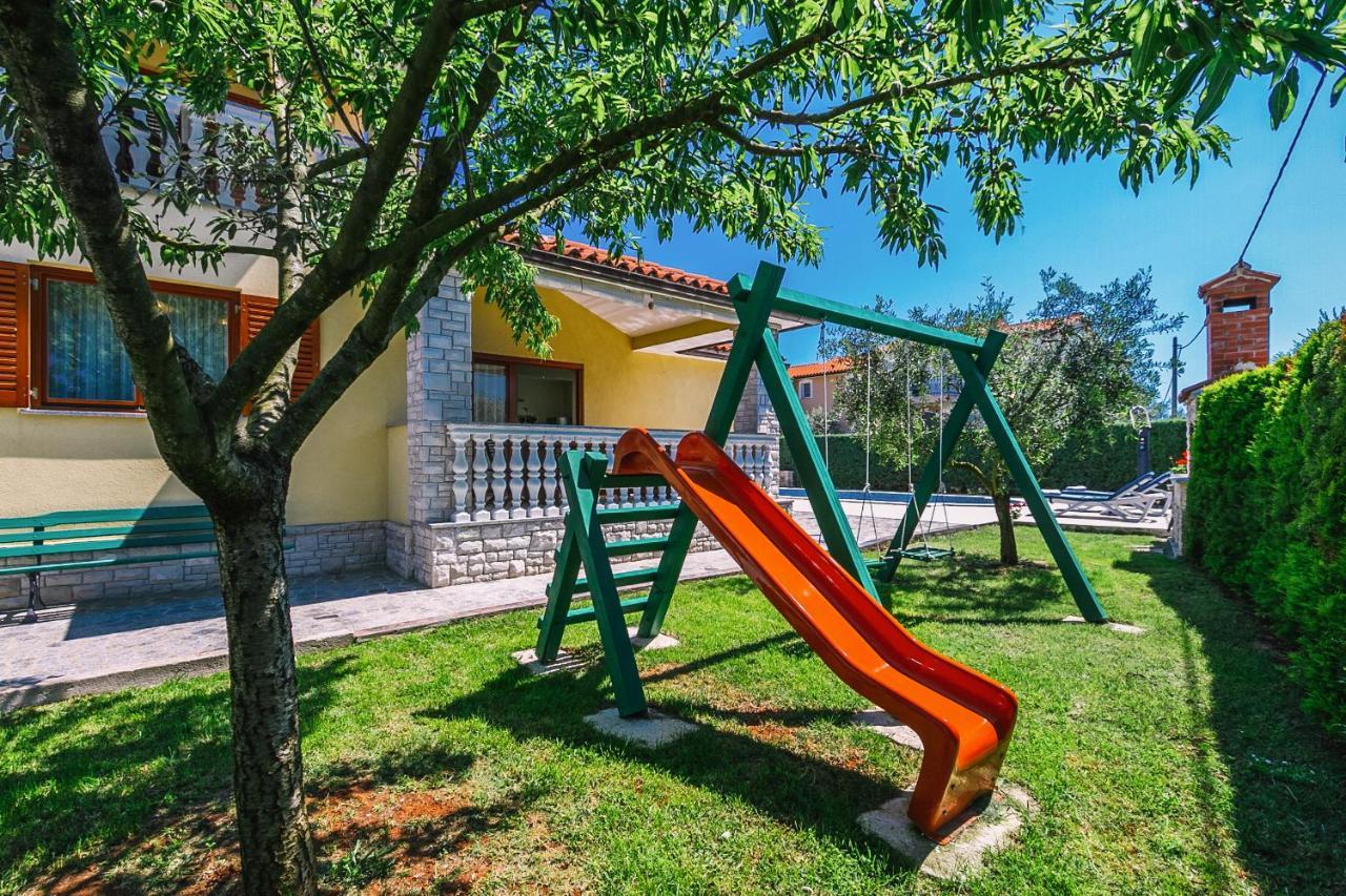 Villa Villa Levante