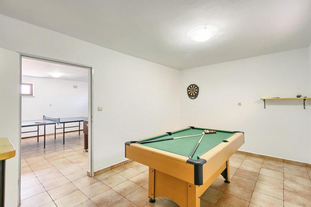 Villa Villa Levante Fazana