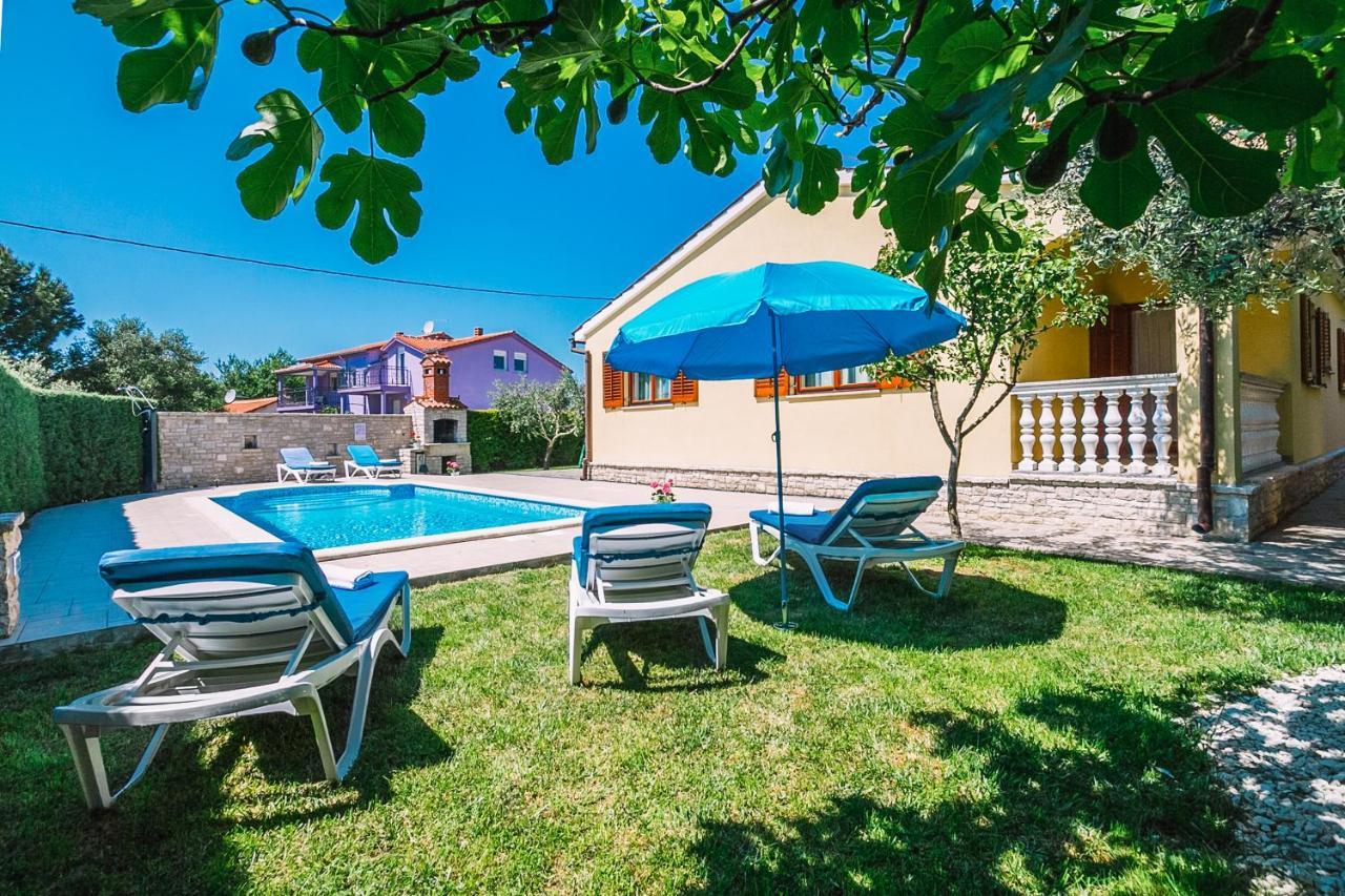Villa Villa Levante *
